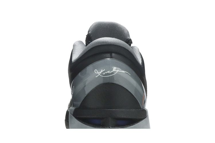 nike-zoom-kobe-7_06