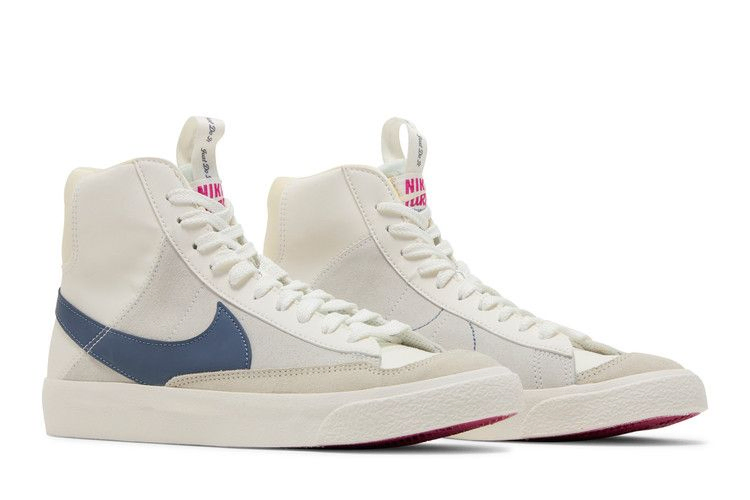 blazer-mid-77-gs-sail-diffused-blue-fb9125-100_07