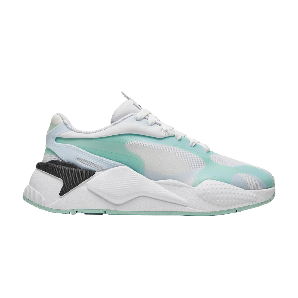 Krossovki-Puma-Wmns-RS-X3-Plas_Tech-Mist-Green