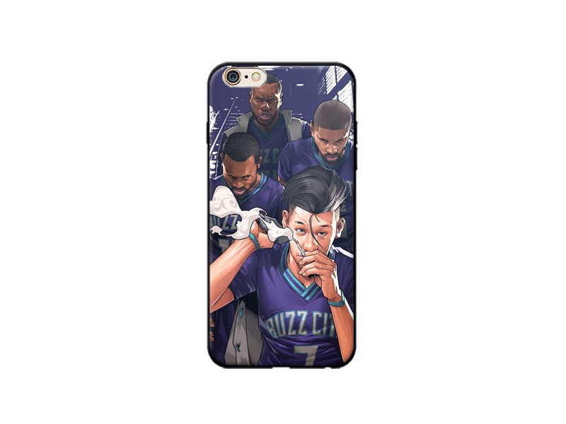 basketball-case-for-iphone-vol1-buzz-city