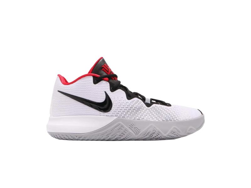 Кроссовки Nike Kyrie Flytrap EP