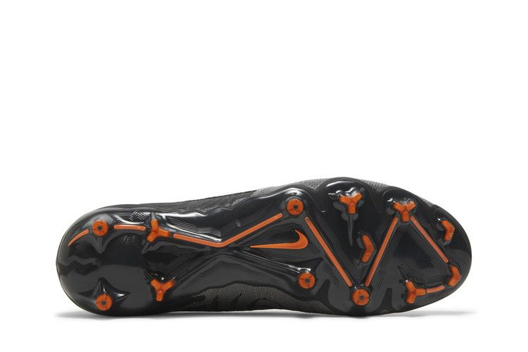 phantom-gx-elite-gripknit-df-fg-shadow-pack-dc9969-010_03