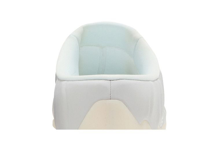 clogposite-summit-white-hj4478-100_06