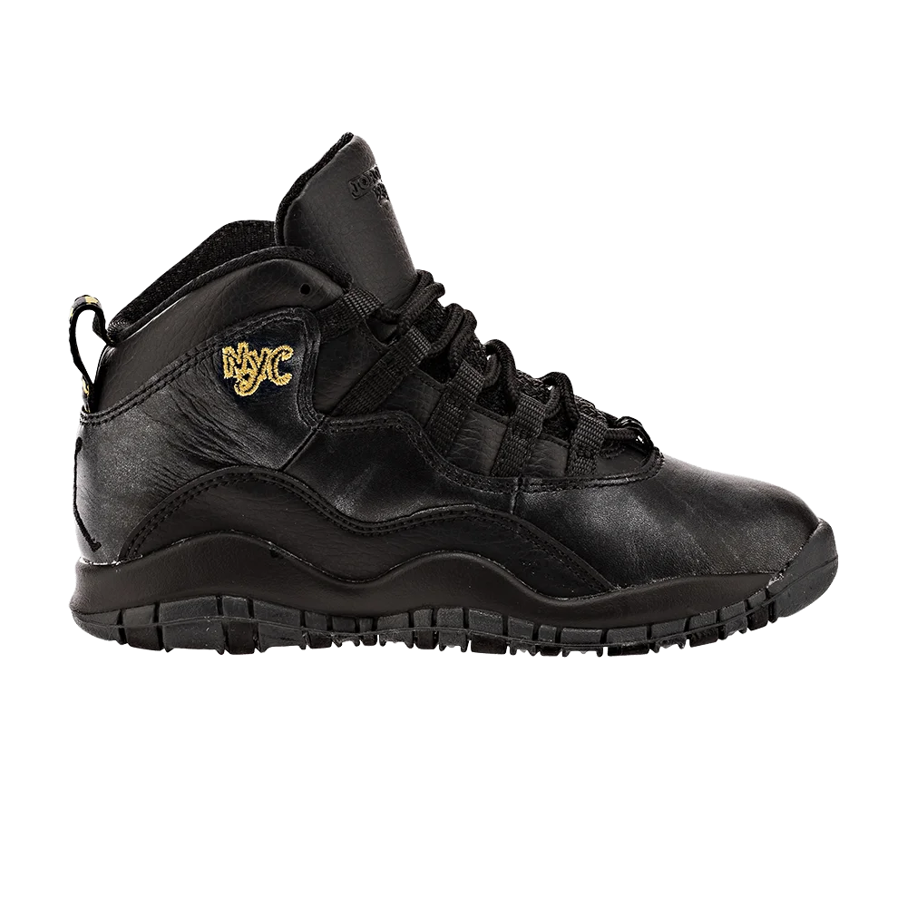 Krossovki-Air-Jordan-10-Retro-PS-NYC