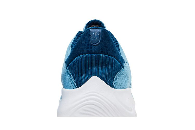 Кроссовки Nike Flex Experience Run 11 Next Nature 'Cerulean'