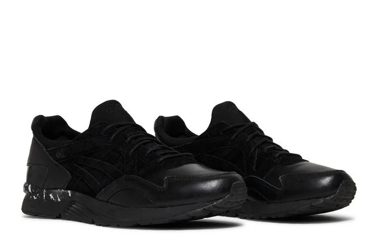 Krossovki-Monkey-Time-x-ASICS-Gel-Lyte-5-Dress-Up-7