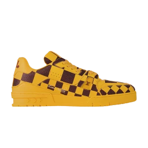 louis-vuitton-trainer-damier-pop-yellow-1acn4j-300x300
