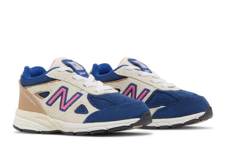 kith-x-990v4-toddler-daytona-iv990kh3_07