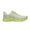 dynablast-4-cool-matcha-white-1011b697-300-100x100