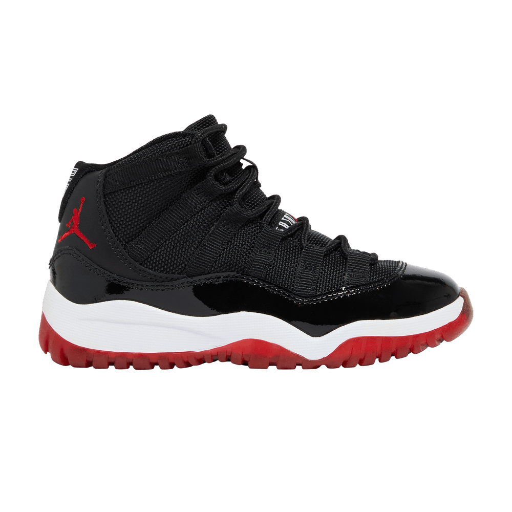 ar-jordan-11-retro-ps-2012-release-378039-010