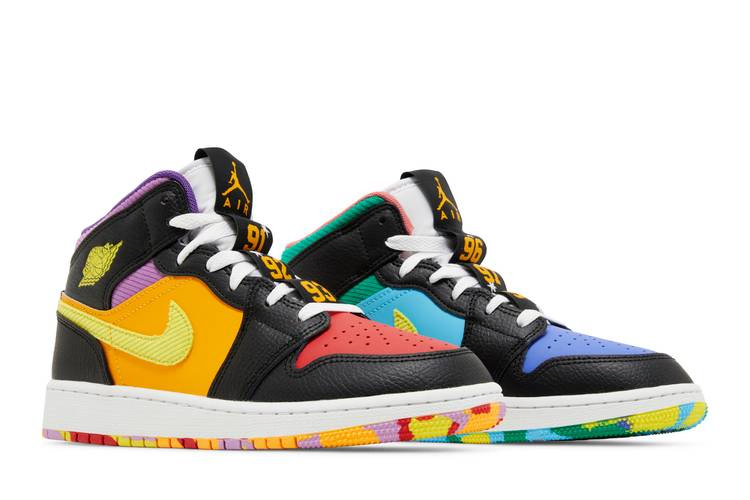air-jordan-1-mid-ss-gs-championships-fd1317-007_07