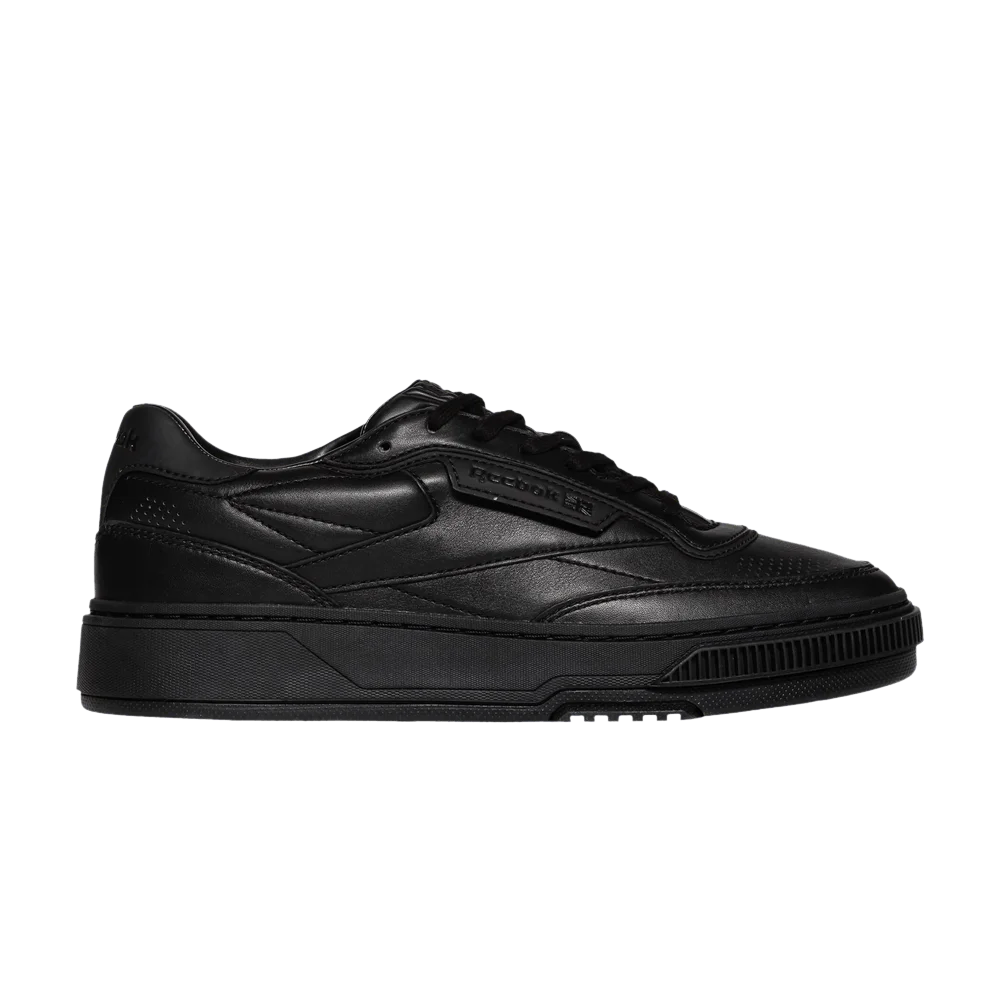 Krossovki-Reebok-Club-C-LTD-Black