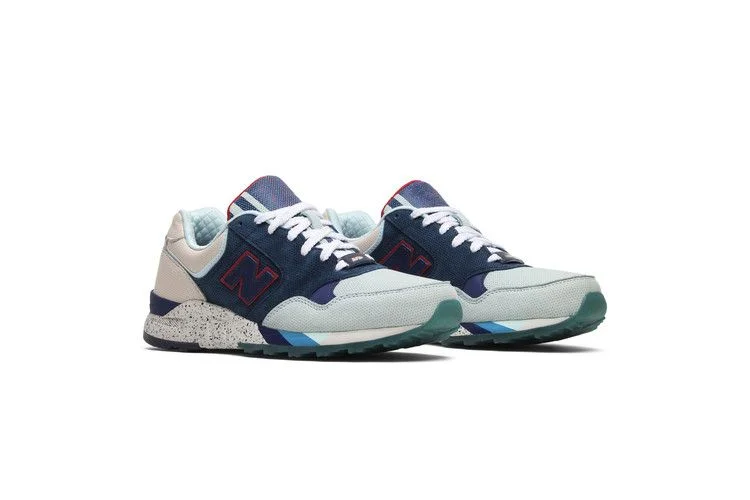 Krossovki-Ronnie-Fieg-x-New-Balance-850-Brooklyn-Bridge-7