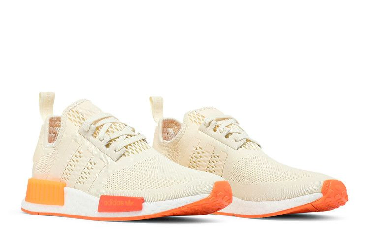 nmd_r1-cream-white-screaming-orange-fy5984_07