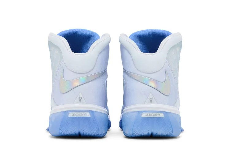 Krossovki-Nike-Zoom-Kobe-3-Protro-Christmas-5