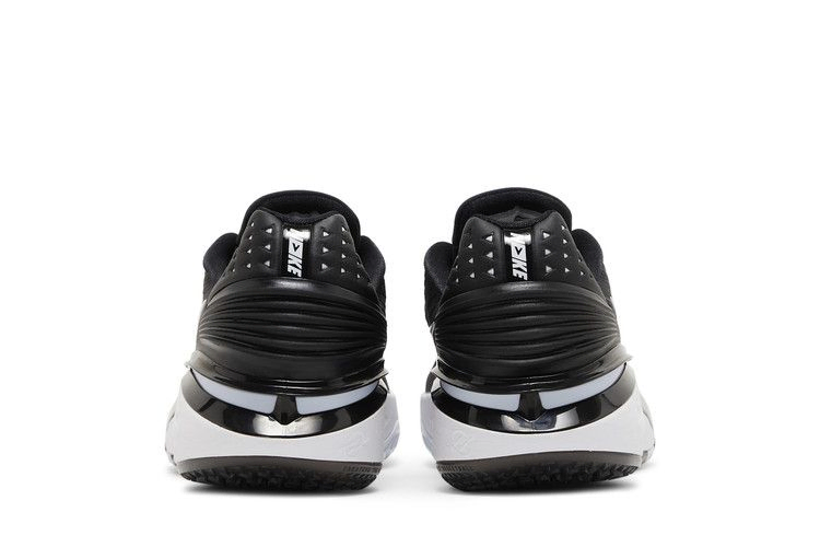 air-zoom-gt-cut-2-tb-black-white-dj6015-006_05