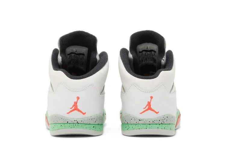 Krossovki-Air-Jordan-5-Retro-BT-Pro-Stars-5