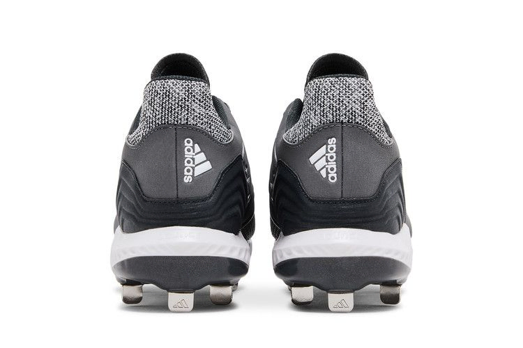 icon-bounce-grey-cg5250_05