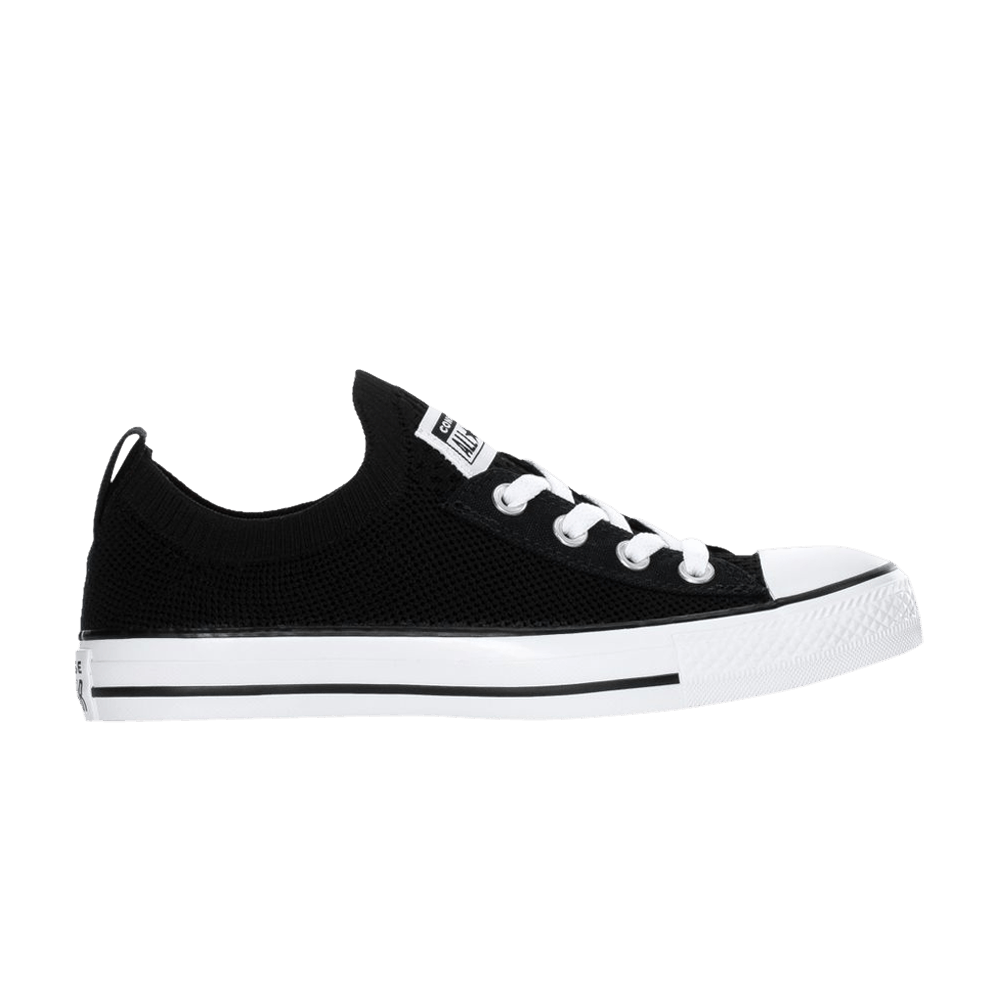 wmns-chuck-taylor-all-star-shoreline-knit-black-565489f