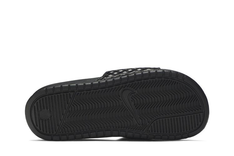 wmns-benassi-jdi-black-343881-011_03