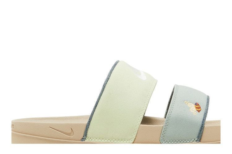 wmns-offcourt-duo-slide-dandy-dandelions-dm8015-012_01