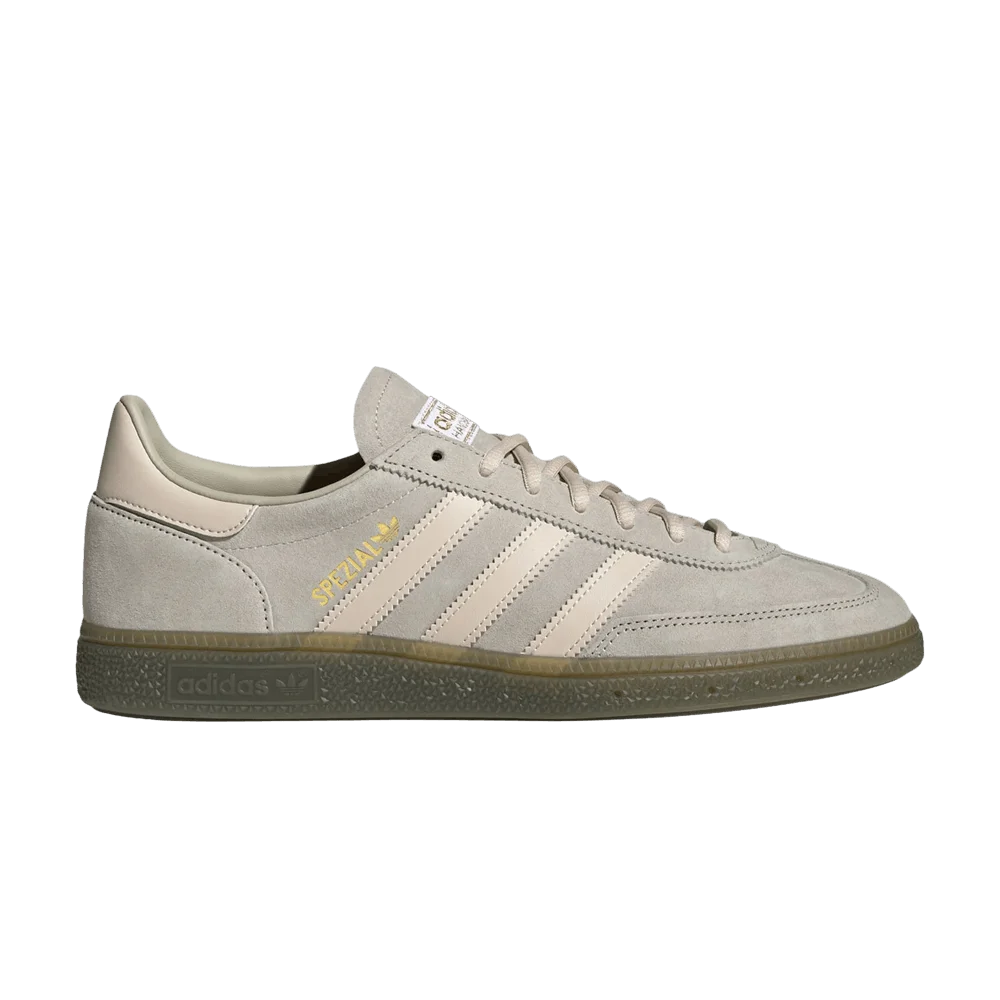 Krossovki-adidas-Handball-SPZL-Putty-Grey-Halo-Ivory-Olive-Strata