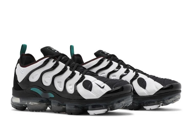 Krossovki-Ken-Griffey-Jr.-x-Nike-Air-VaporMax-Plus-Spider-Man-Catch-7