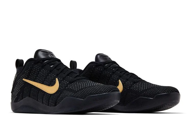 nike-kobe-11-elite-low-protro-mamba-out-2026-im4260-001_8