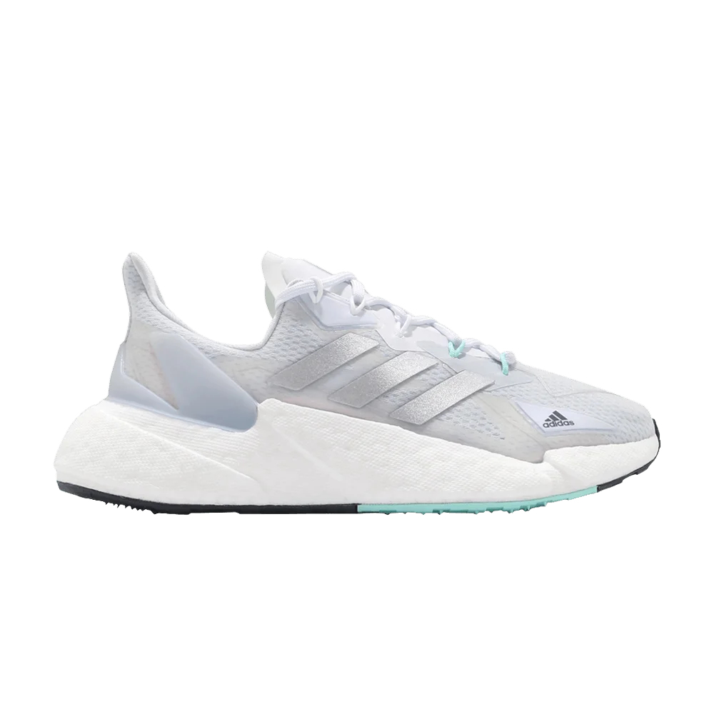 Krossovki-Adidas-Wmns-X9000L4-Halo-Blue-Silver-Mint