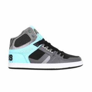 Osiris-NYC-83-Clk-Black-Teal-Drips-300x300