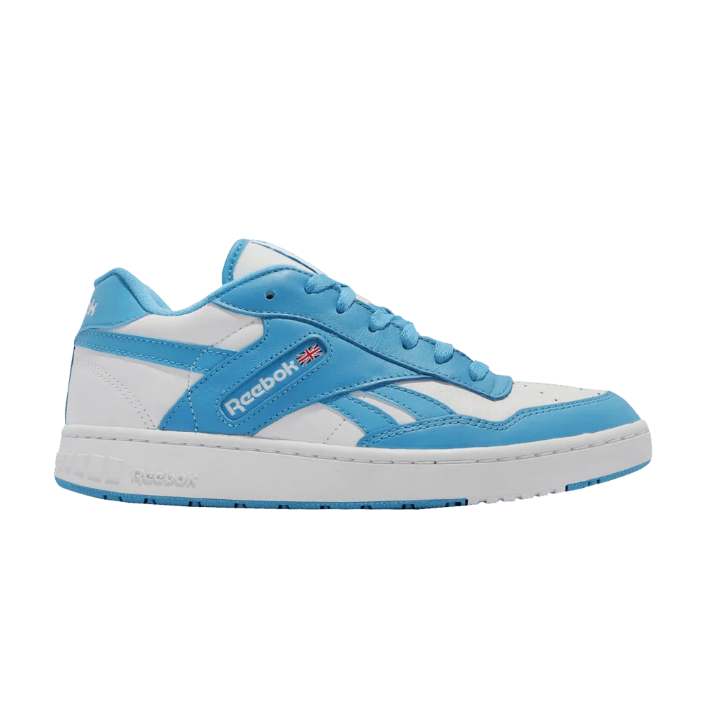 Krossovki-Reebok-BB-4000-MU-White-Blue
