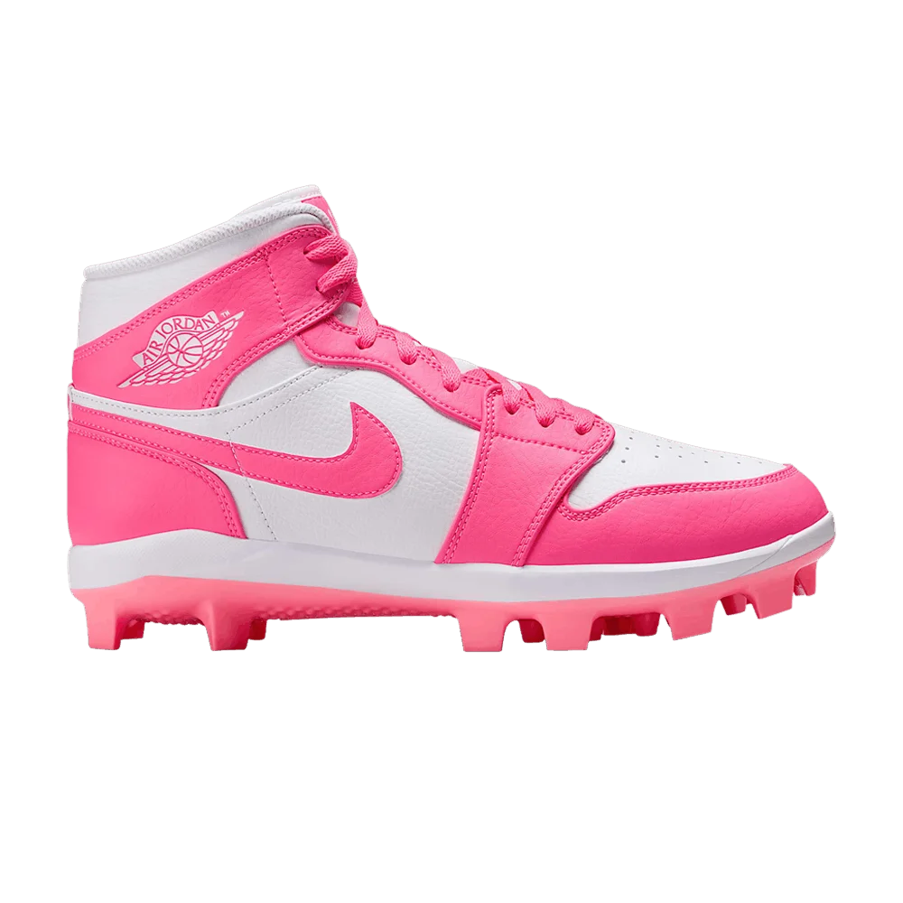 Krossovki-Air-Jordan-1-Retro-MCS-White-Sunset-Pulse-Pink