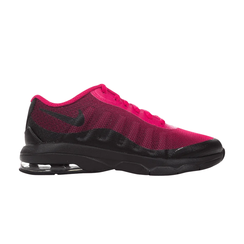 Krossovki-Nike-Air-Max-Invigor-Print-GP-Rush-Pink-Black