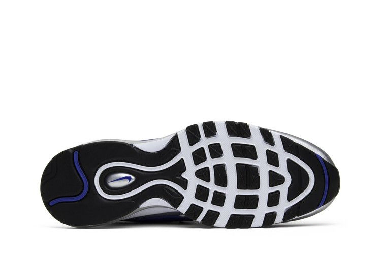 air-max-97-bw-ao2406-002_03