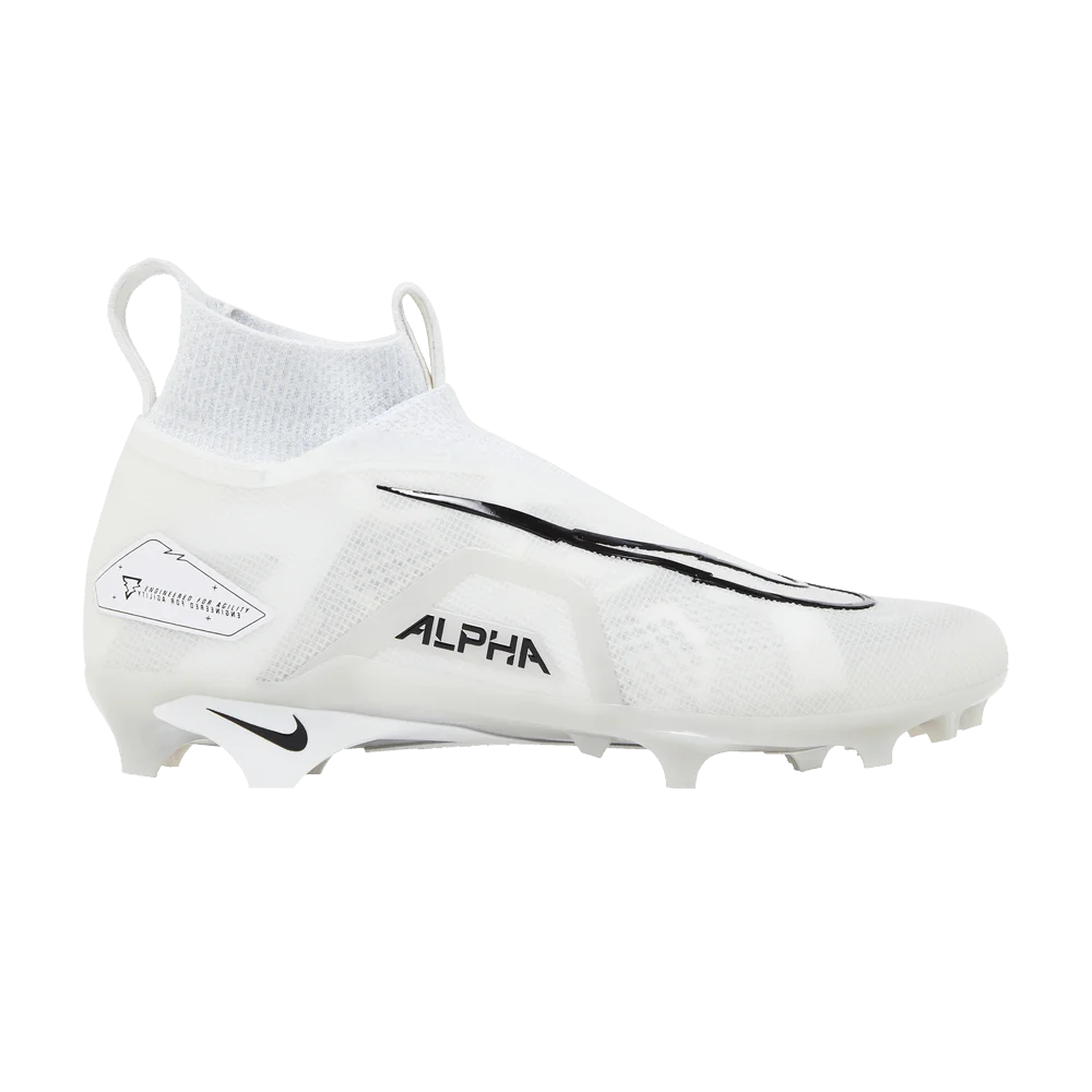 Krossovki-Nike-Alpha-Menace-Elite-3-Pure-Platinum
