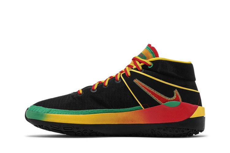 kd-13-rasta-dc0010-001_02
