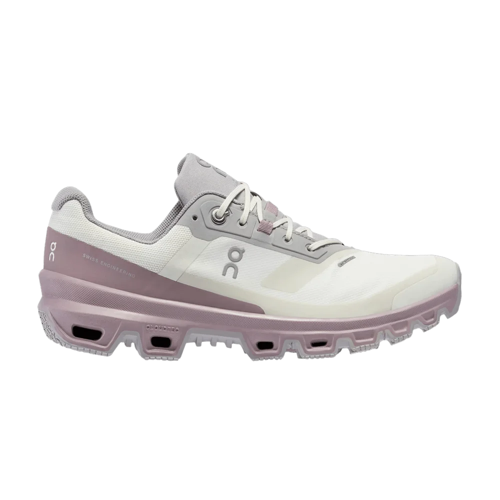 Krossovki-Wmns-Cloudventure-Waterproof-Ice-Heron