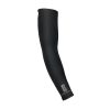 Jinduo-Irving-Logo-Sleeve-100x100