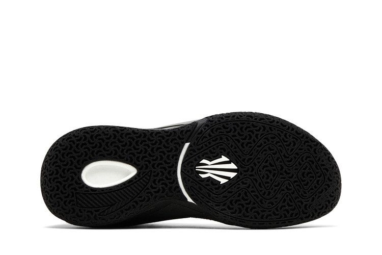 Кроссовки Anta Kai 1 'Yin Yang Pack - Yin'