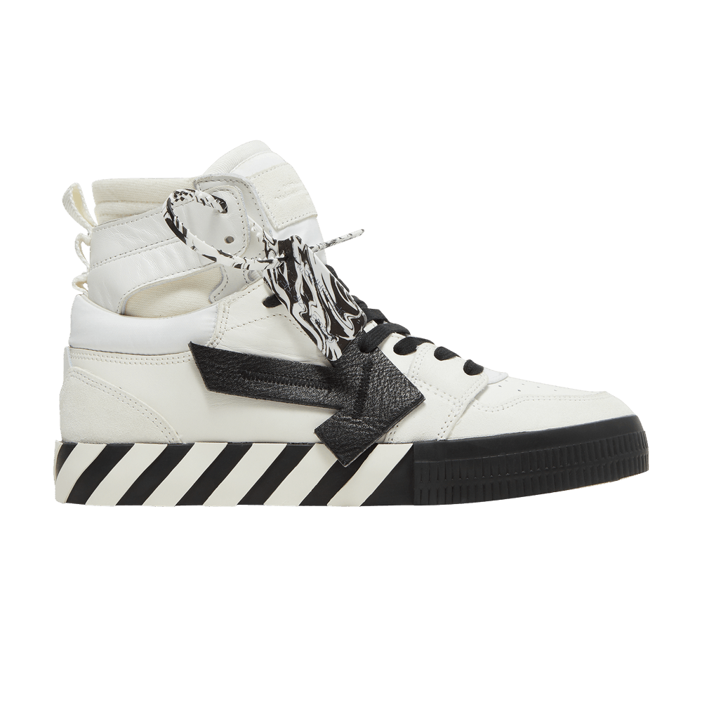 off-white-vulc-sneaker-high-white-black-omia225f21lea001-0110