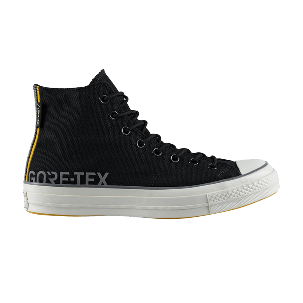 carhartt-wip-x-chuck-70-gore-tex-black-carhartt-chuck-70-blk