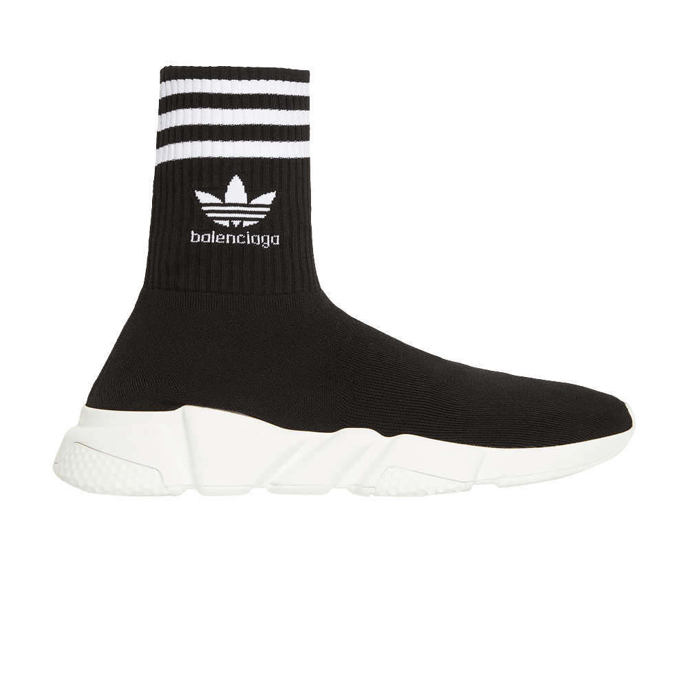 adidas-x-balenciaga-wmns-speed-sneaker-black-711198-wbdv1-1090
