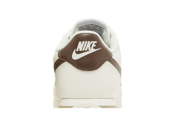wmns-cortez-cacao-wow-dn1791-104_06