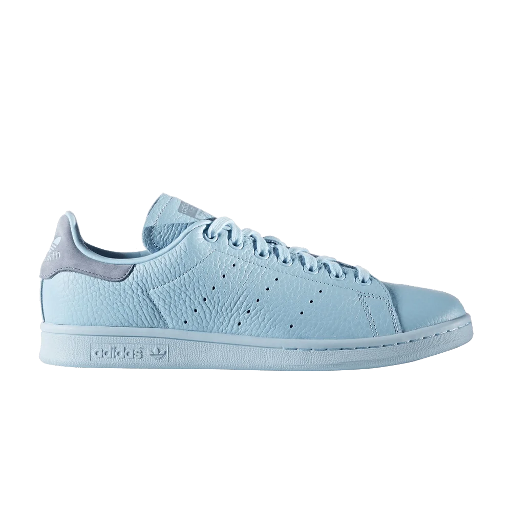Кроссовки Adidas Stan Smith 'Pastel Pack'