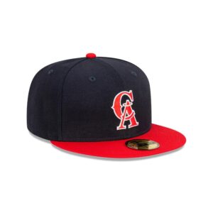 New-Era-California-Angels-Cooperstown-59FIFTY-MLB-Fitted-Hat-300x300