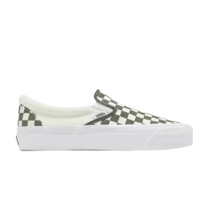 classic-slip-on-98-lx-checkerboard-grape-leaf-green-vn000d5akcz-300x300