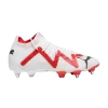 future-ultimate-mxsg-breakthrough-pack-107351-01-100x100