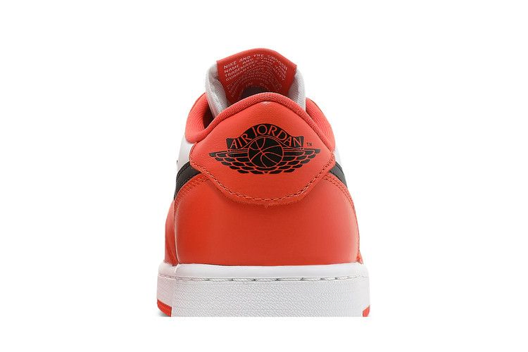 air-jordan-1-low-og-gs-starfish-cz0858-801_06