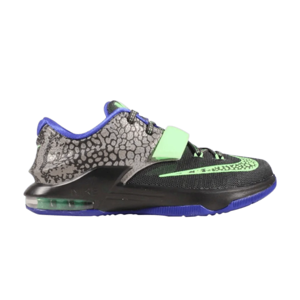 Krossovki-Nike-KD-7-GS-Electric-Eel