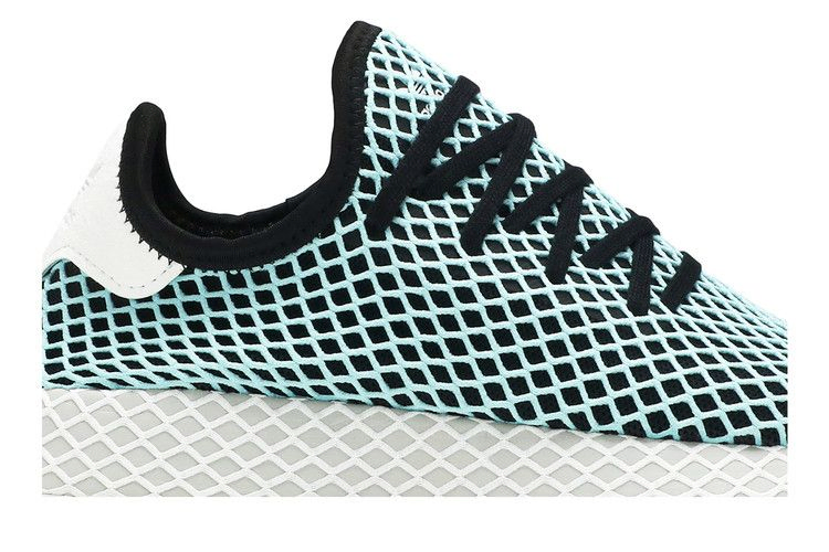parley-x-deerupt-runner-cq2623_01